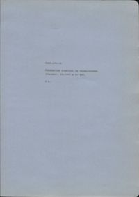 AARD-290-36