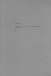 AARD-292-09