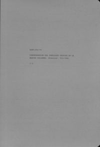 AARD-292-10