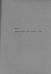 AARD-293-07