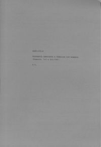 AARD-293-08