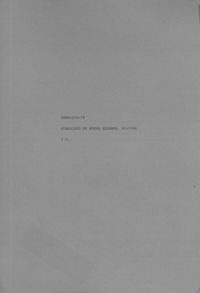 AARD-293-18