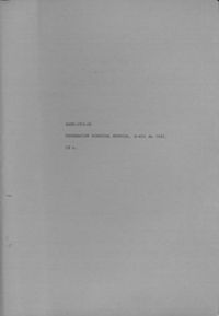 AARD-293-20