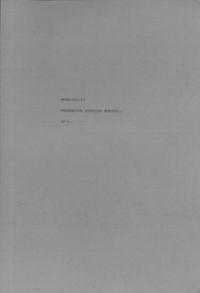 AARD-293-23