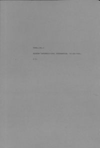 AARD-295-03