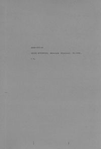 AARD-295-26