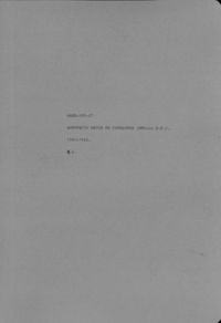AARD-295-27