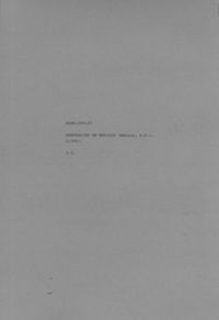 AARD-295-29
