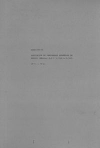 AARD-295-35