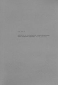 AARD-295-37