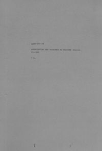 AARD-295-38