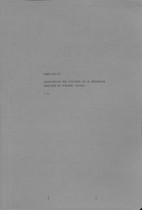 AARD-295-39
