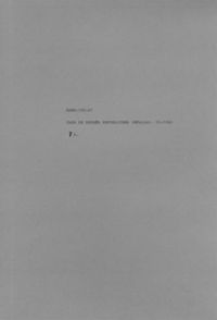 AARD-295-47
