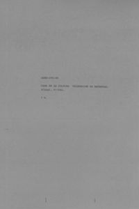 AARD-295-48