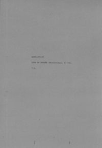 AARD-295-49
