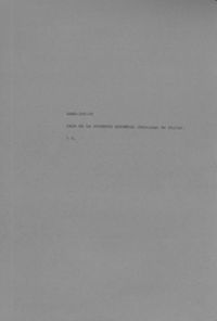 AARD-295-50