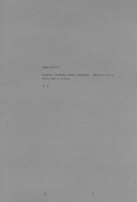 AARD-295-61