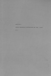 AARD-296-09
