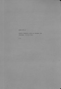 AARD-296-12