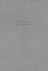 AARD-297-02