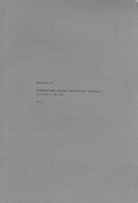 AARD-297-16