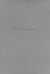 AARD-298-10