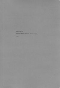 AARD-298-20