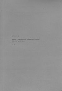 AARD-298-21