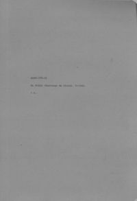 AARD-298-35