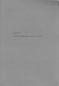 AARD-298-37