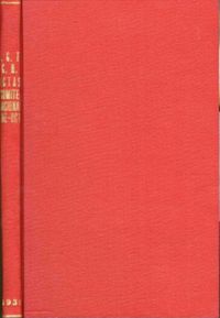 AARD-261-3