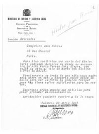 AH-81-14 - 1937-04-29