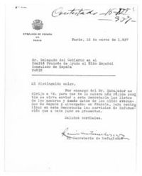 AH-81-2 - 1937-03-12