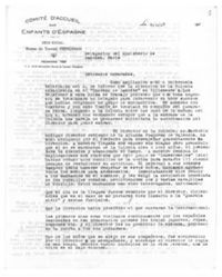 AH-81-1 - 1937-05-06