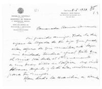 AH-81-15 - 1939-01-05