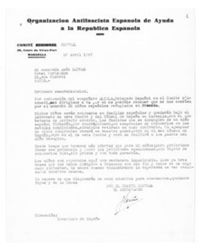 AH-81-16 - 1937-04-18