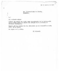 AH-81-3 - 1937-08-11