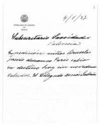 AH-81-5 - 1937-01-04