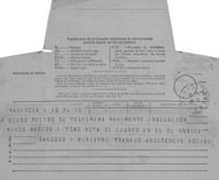 AH-81-7 - 1937-05-24