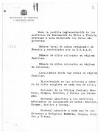 AH-81-9 - 1937-06-03
