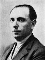 MANUEL MUIÑO ARROYO