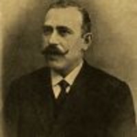 MARTÍN SANZ DÍEZ
