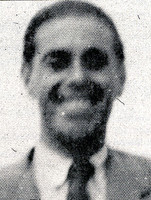 RAMÓN PARDO DE LAMA