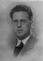 RICARDO ZABALZA ELORGA