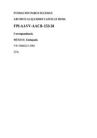 AAVV-AACR-153-34