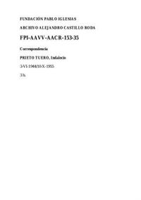AAVV-AACR-153-35