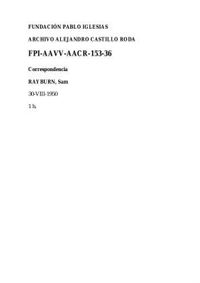 AAVV-AACR-153-36