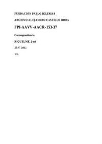 AAVV-AACR-153-37