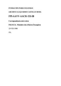AAVV-AACR-153-38