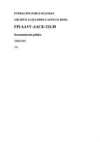 AAVV-AACR-153-39